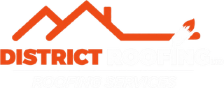 District Roofing Ltd
