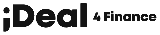 Finance partner: Ideal4Finance
